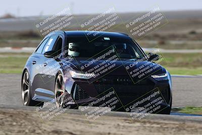 media/Nov-22-2025-Audi Club (Sat) [[8f6737ed73]]/B/Session 3 (Sunset)/